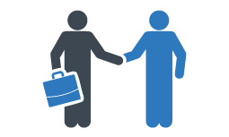 partnership-development