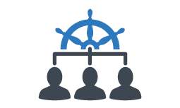 project-review