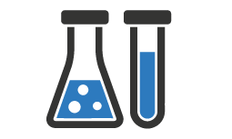 research-collaboration_0