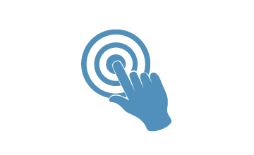 useful-links