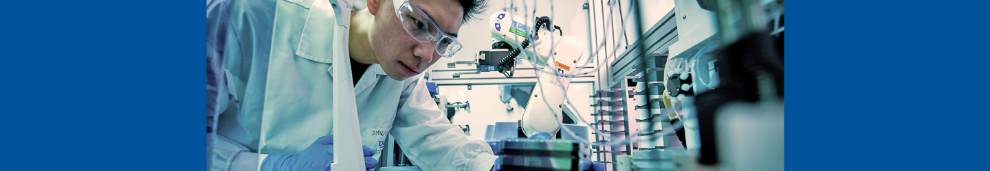 Banner Image for Support Research