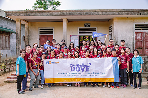 2019 project-dove