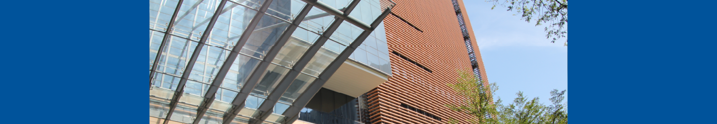 Banner Image for Stories and Publications