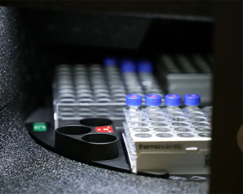 biological samples (cropped)