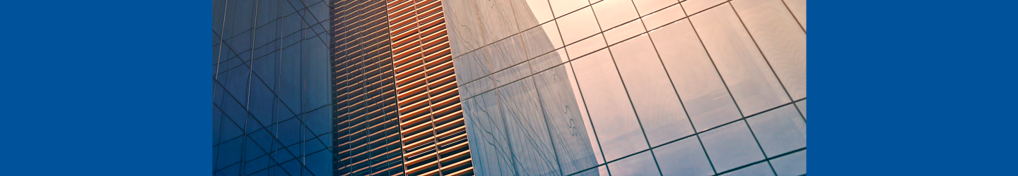Banner Image for Contact Us