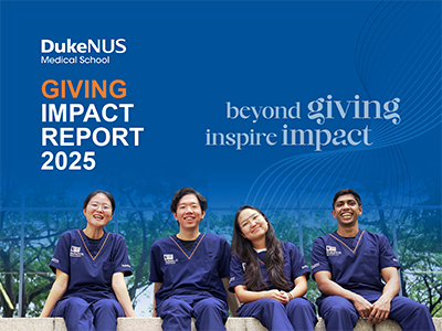 impact report cover 2025 copy