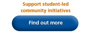 support-community-button