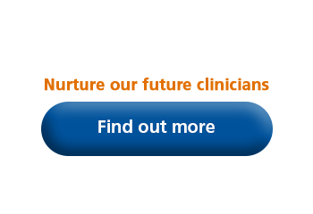 support-education-button