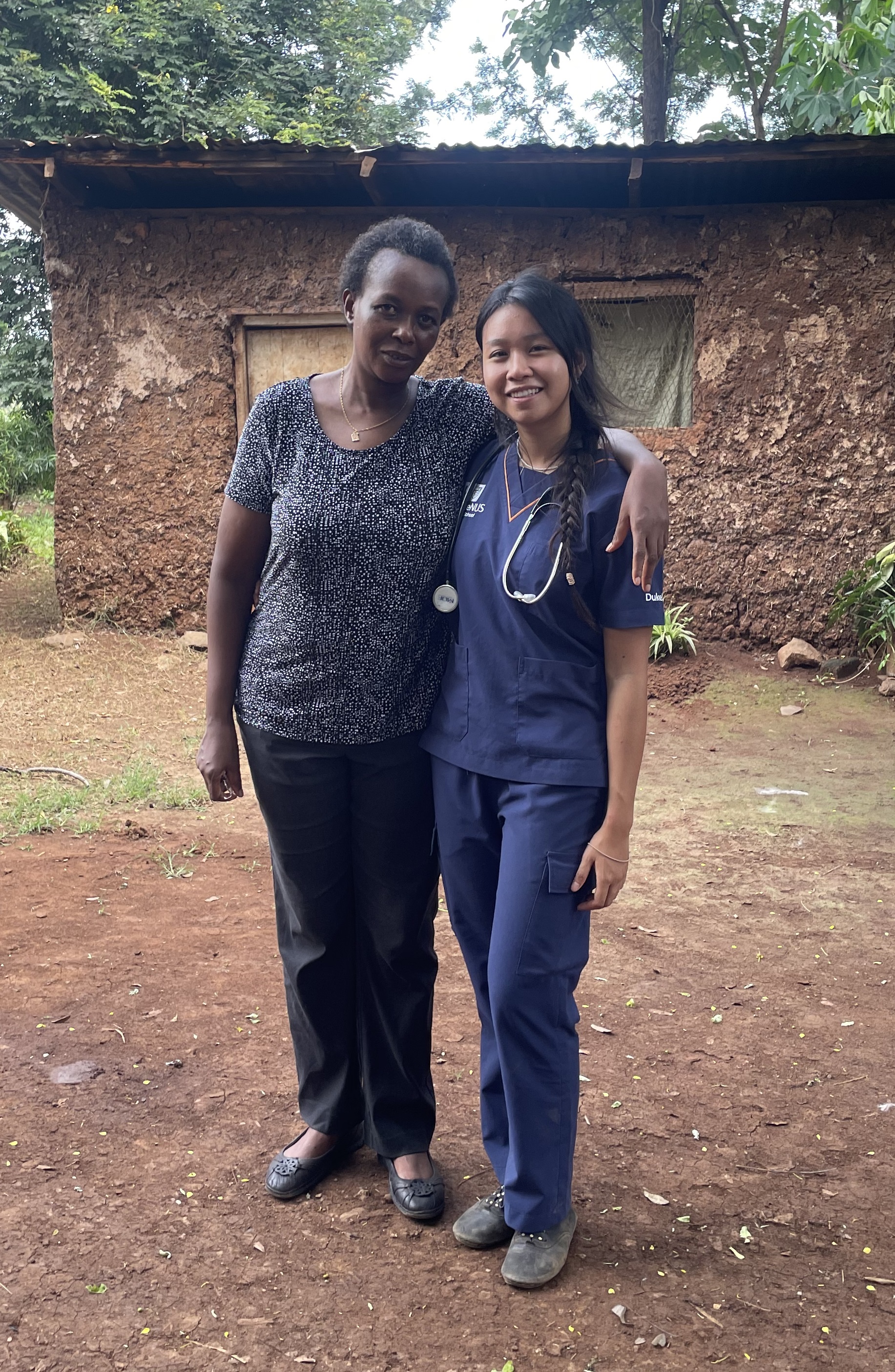 20240730 Dana Story 5