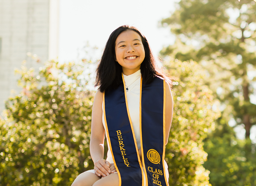 Luo Xiao Ran 1 (resized)