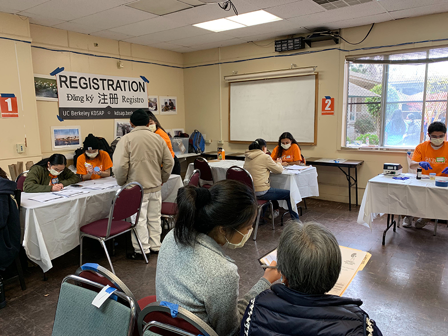 Luo Xiao Ran 2 (resized)