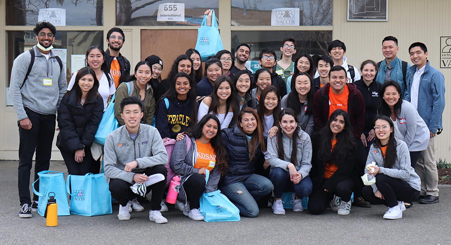 Luo Xiao Ran 3 (resized)