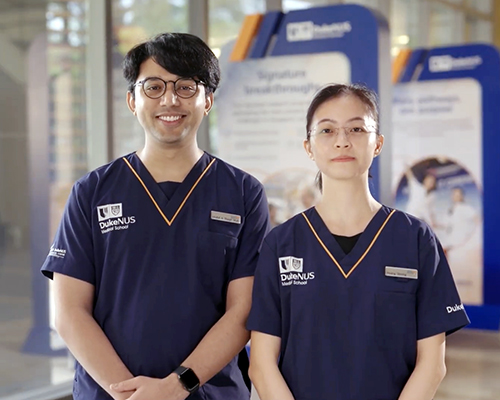 student video (500x400)