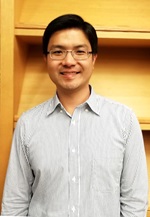 20240214 Diana Koh photo Hong Wen 20240214 Diana Koh photo Hong Wen