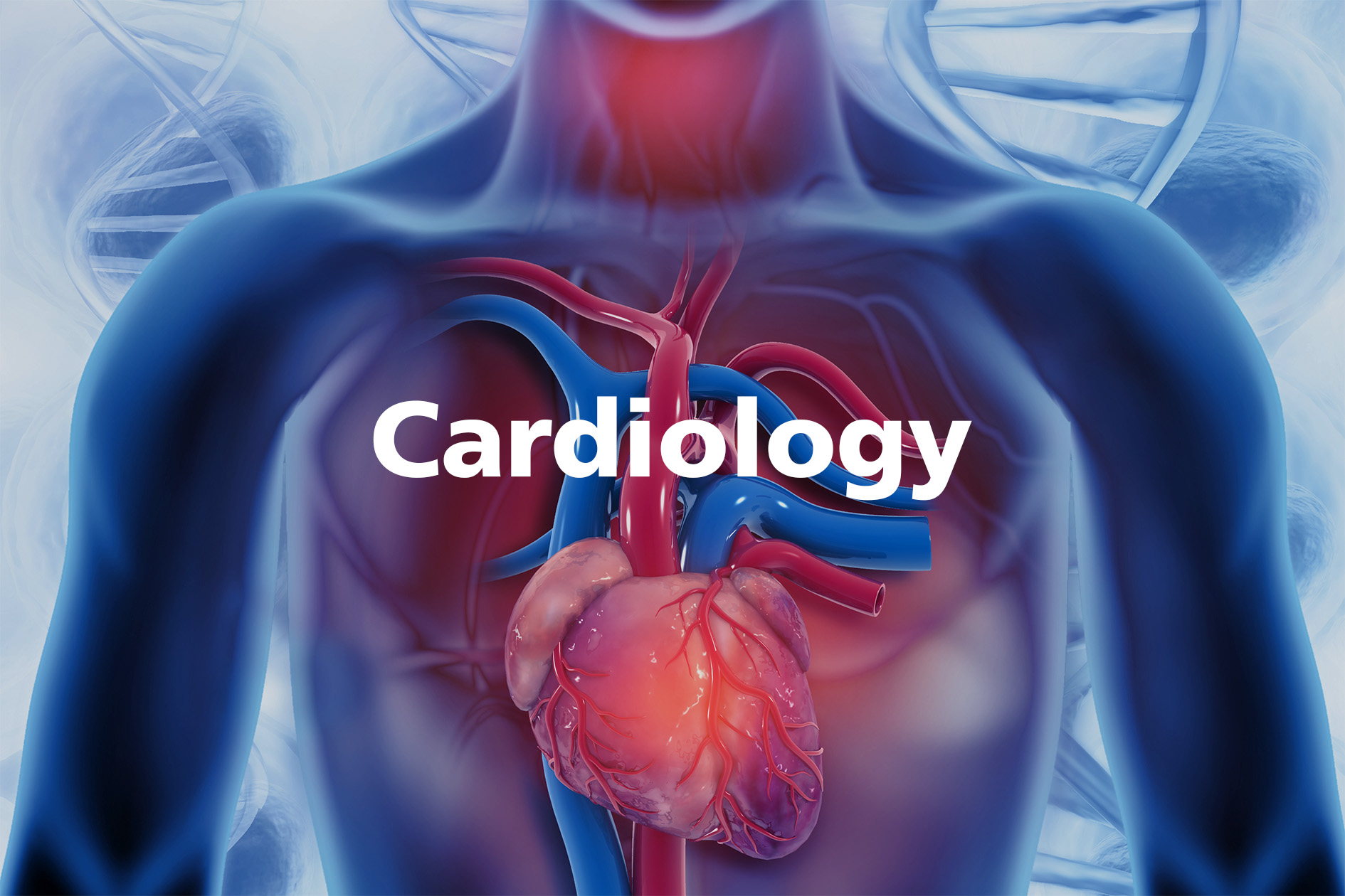 Cardiology w text 2