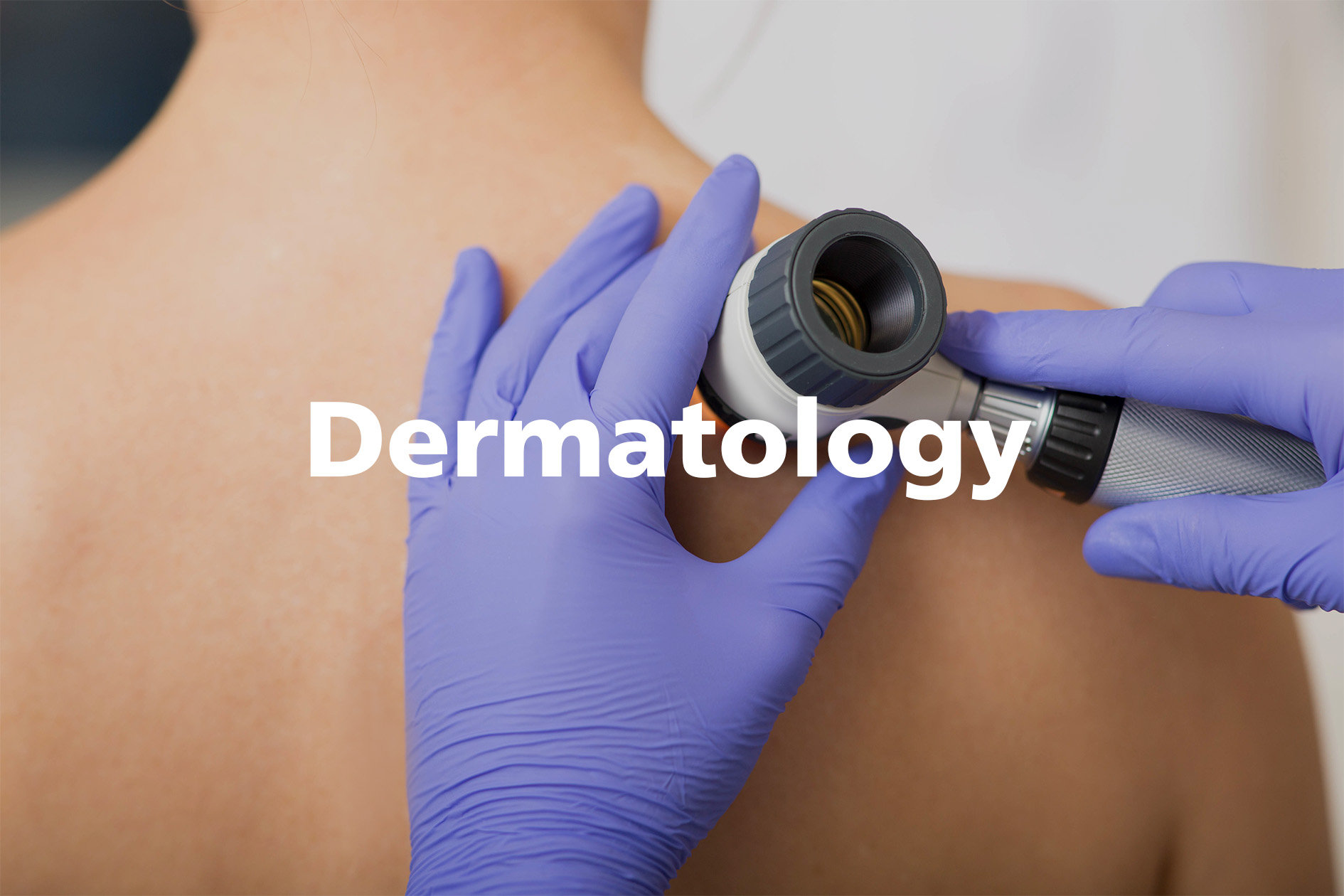 Dermatology w text 2
