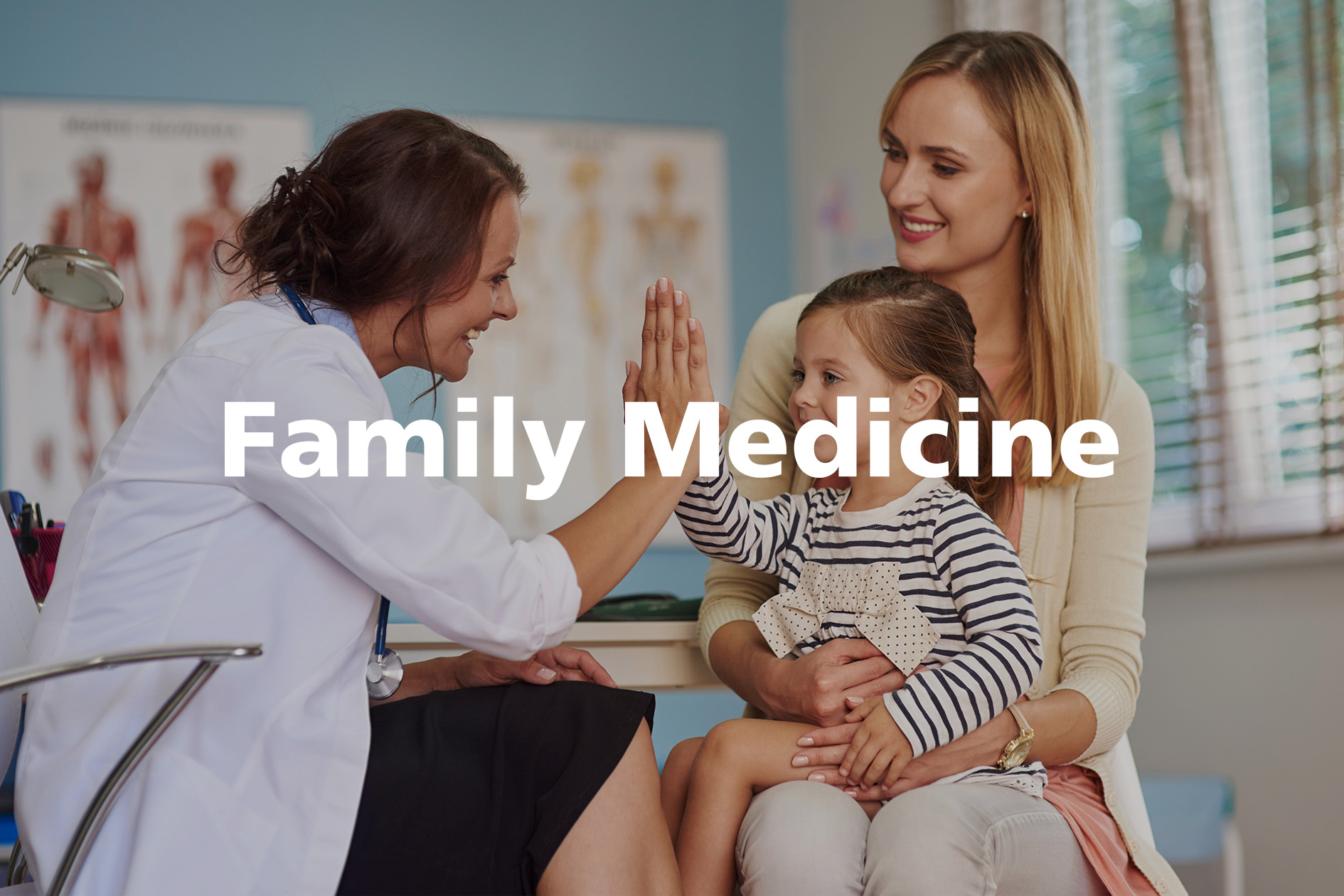 Family Medicine