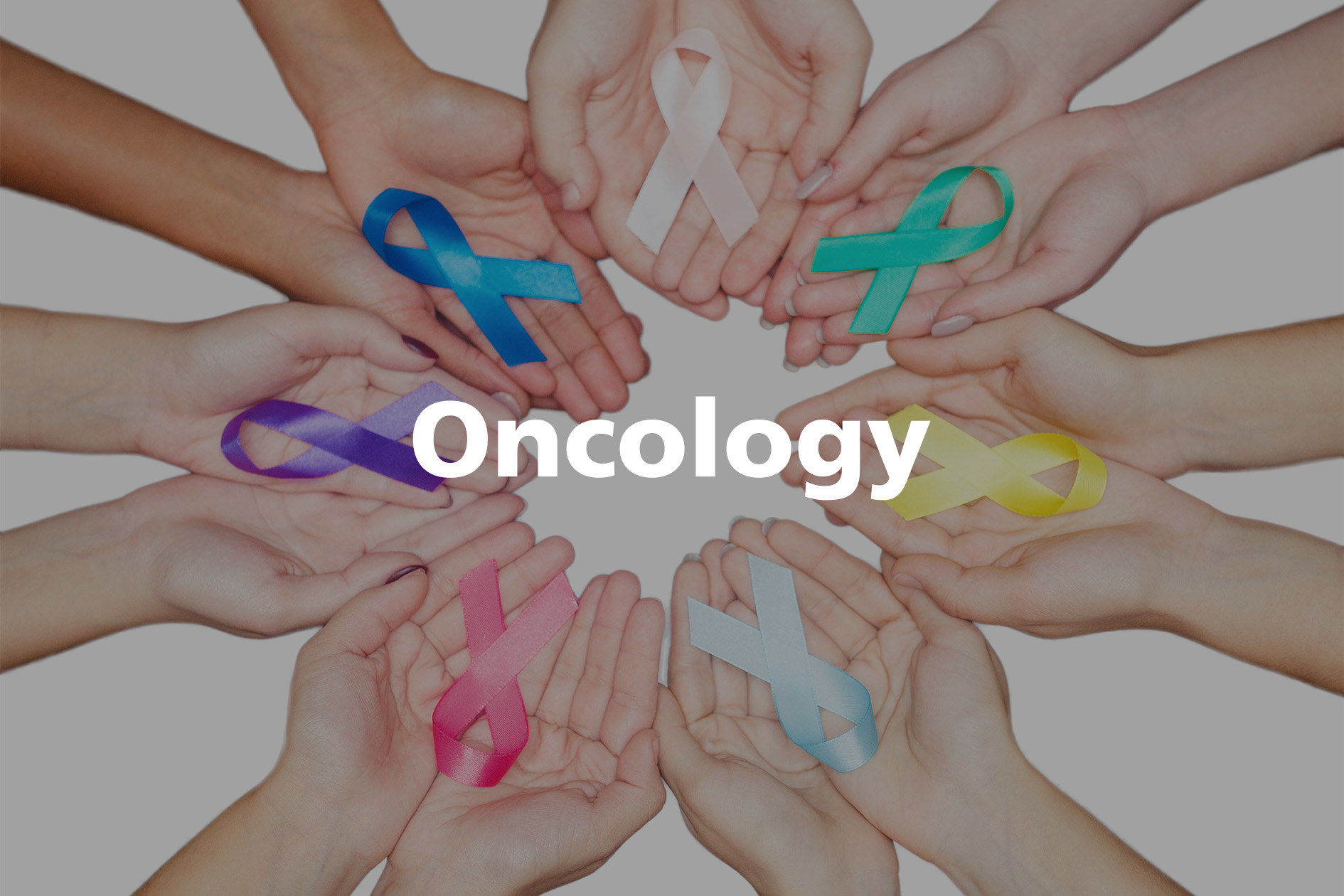 Oncology 2