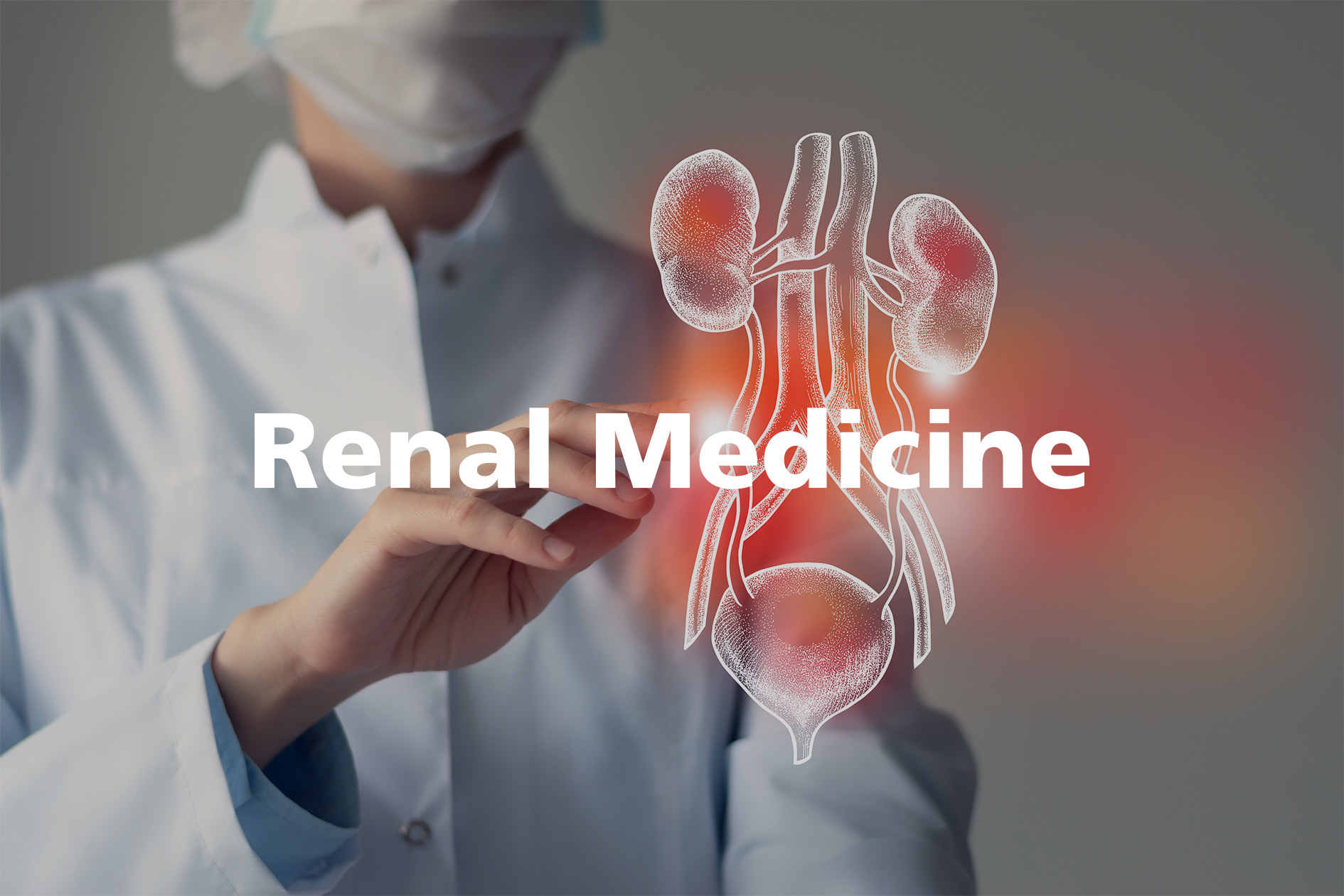 Renal Medicine