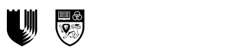 DukeNUS Medical